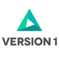 Singlepoint (now Version 1)