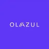 Ola Azul Swimwear Ola Azul Swimwear