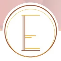 Eleganz Luxury Group