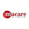 Macare Medicals Inc