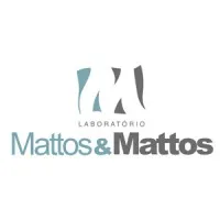 Grupo Mattos & Mattos