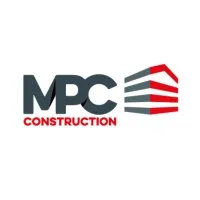 MPC CONSTRUCTION