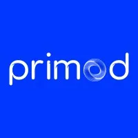 Primod Primod