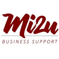 Mi2u Business Support 