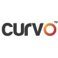 Curvo 