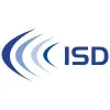 Integrated Surveillance and Defense