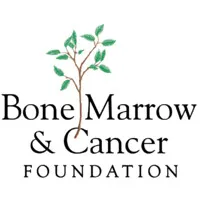 Bone Marrow & Cancer Foundation