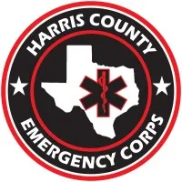 Harris County Emergency Corps