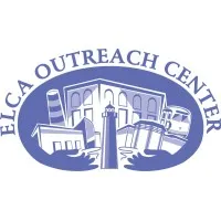 ELCA Outreach Center