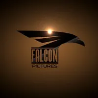 Falcon Pictures