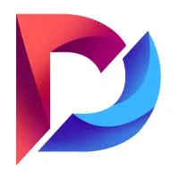 DvCode Technologies Inc.