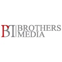 Brothers Media Group Yemen
