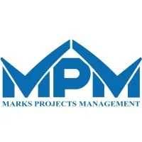 MARKS PROJECTS MANAGEMENT L.L.C - O.P.C