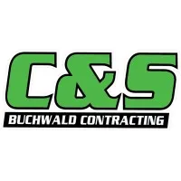 C&S BUCHWALD CONTRACTING