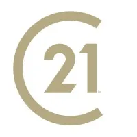 Century 21 Hi-Alta