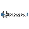 proceedit | AI Market Analytics proceedit | AI Market Analytics