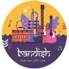 Bandish Bandish