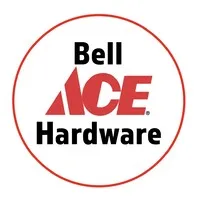 Bell Ace Hardware
