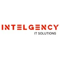 INTELGENCY IT Solutions