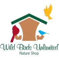 Wild Birds Unlimited