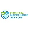 Practical Maintenance Services Practical Maintenance Services