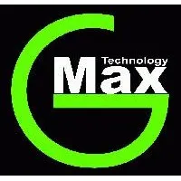 Greenmax Technology