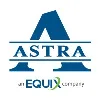 Astra Group, LLC Astra Group, LLC