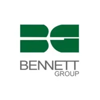 Bennett Group