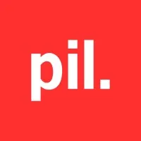 pil pil