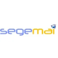 Segemai Technologies