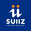 Suiiz App Suiiz App