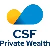 CSF Private Wealth