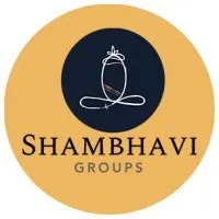 Shambhavi Groups 