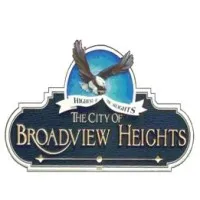 City of Broadview Heights