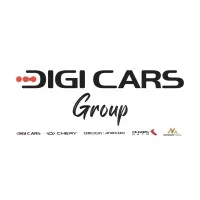Digi Cars Group