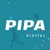 PIPA Digital PIPA Digital