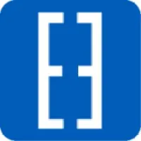 Elevate Tech