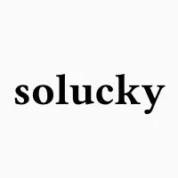 solucky