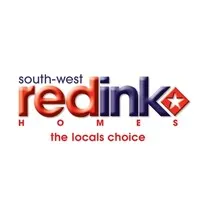 Redink Homes Southwest