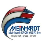 Meinhardt EPCM (USA) Inc