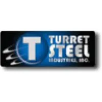 Turret Steel Industries