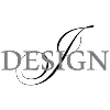 J DESIGN J DESIGN