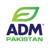 ADM Pakistan ADM Pakistan