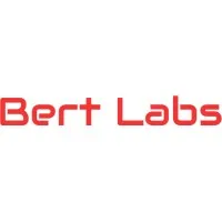 Bert Labs Bert Labs