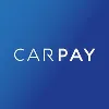 Carpay Carpay