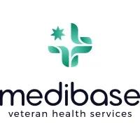 Medibase