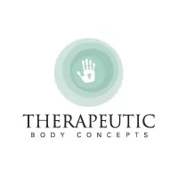 Therapeutic Body Concepts Massage - South Edmonton