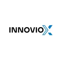 Innoviox
