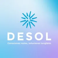 Desol Desol