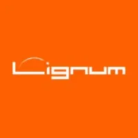 Lignum Custom Woodwork